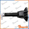 Gicleur de lave-phare droite pour HONDA | EDS-HD-008, 76880-TL0-S01